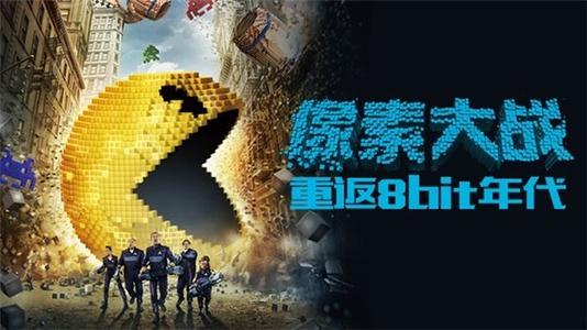 怎么办理香港离婚证
